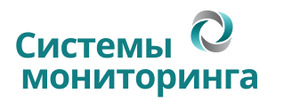 Программа мониторинга транспорта посредством технологий GPS и ГЛОНАСС