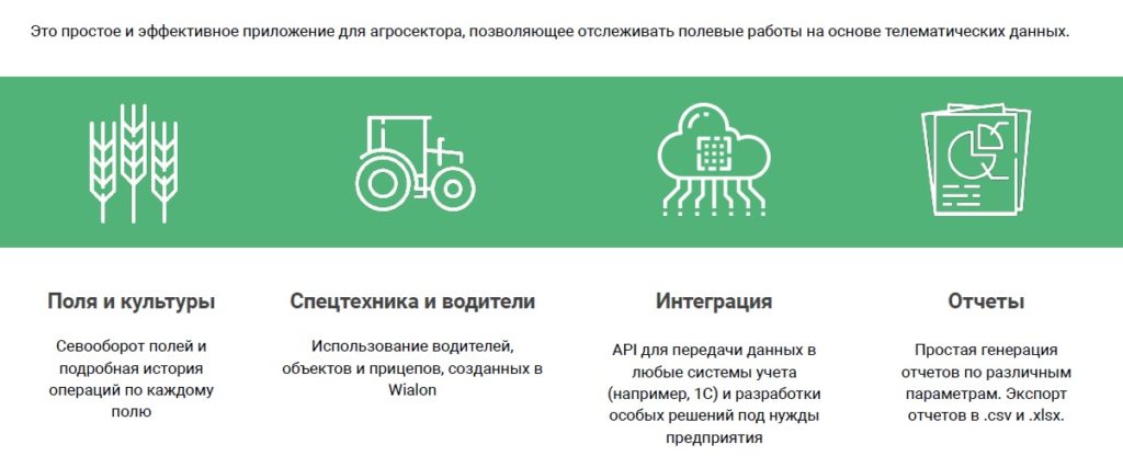 Мировое сельское хозяйство сталкивается с многочисленными проблемами, такими как изменение климата, рост населения и увеличение спроса на продукты питания. Для решения этих проблем фермерам необходимо внедрять новые технологии, которые помогут им повысить эффективность, производительность и устойчивость. Спутниковый мониторинг сельхозтехники