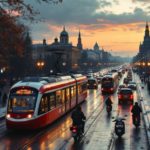 Изменения в Федеральном законе № 220-ФЗ