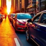 Установка специального оборудования на транспортное средство для GPS/ГЛОНАСС для РНИС в большинстве случаев вызывает вопросы так, как владельцы грузовиков сталкиваются с тем, что на их машинах уже стоит система спутникового мониторинга, а если не установлен ГЛОНАСС/GPS, то какое оборудование установить? Для того чтобы подобрать устройство или систему под ваши нужды лучше всего пообщаться со специалистами. Например, мы можем предложить ГЛОНАСС для РНИС встраиваемые в электрическую схему автомобиля или в прикуриватель, вполне возможно, что уже установленное оборудование может быть настроено на РНИС. ГЛОНАСС для пропуска