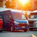 Установка специального оборудования на транспортное средство для GPS/ГЛОНАСС для РНИС в большинстве случаев вызывает вопросы так, как владельцы грузовиков сталкиваются с тем, что на их машинах уже стоит система спутникового мониторинга, а если не установлен ГЛОНАСС/GPS, то какое оборудование установить? Для того чтобы подобрать устройство или систему под ваши нужды лучше всего пообщаться со специалистами. Например, мы можем предложить ГЛОНАСС для РНИС встраиваемые в электрическую схему автомобиля или в прикуриватель, вполне возможно, что уже установленное оборудование может быть настроено на РНИС. ГЛОНАСС для пропуска
