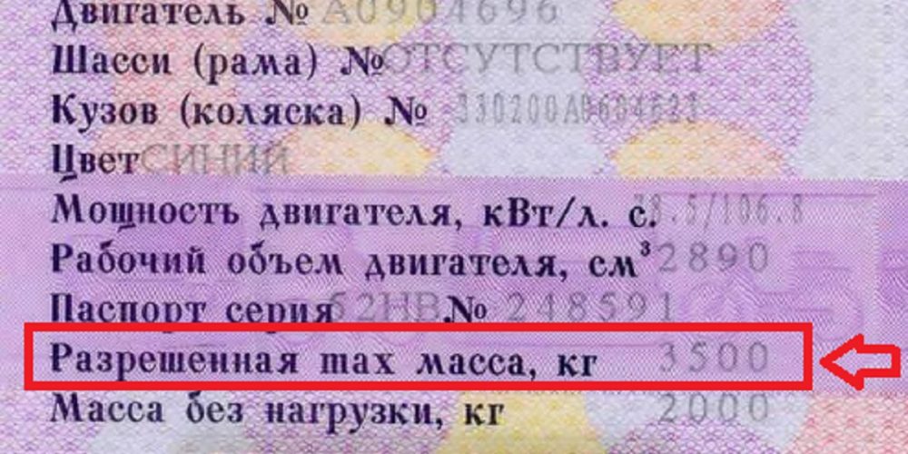 РНИС пропуск с 1 января 2022 года