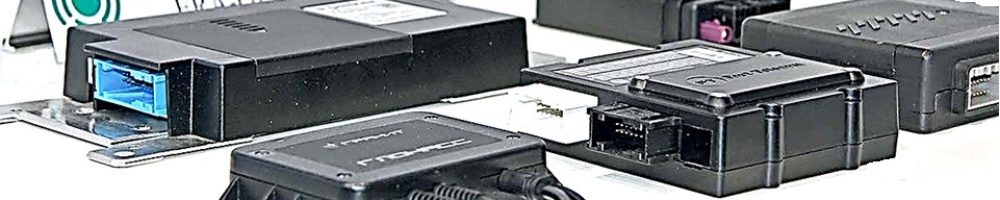 Мониторинг грузовых автомобилей установка ГЛОНАСС/GPS в Москве