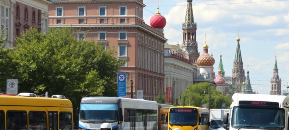глонасс для пассижрских перевозок глонасс для пассижрских перевозок